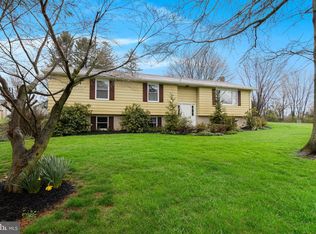 1369 Limestone Rd, Oxford, PA 19363