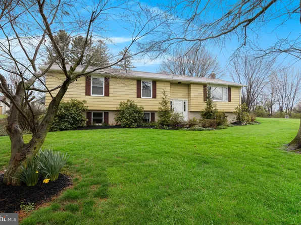 1369 Limestone Rd, Oxford, PA 19363