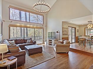 312 Shorecrest Dr, Seneca, SC 29672