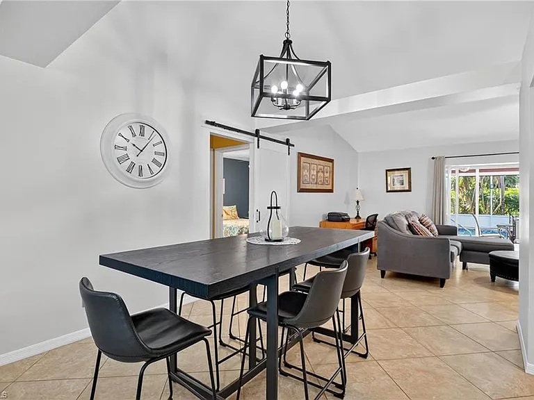 5060 Coldstream Ln — Photo 18