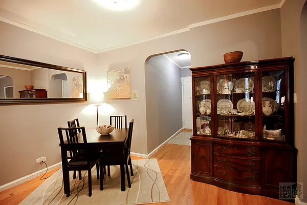 Sold by New Heights Realty | media 17