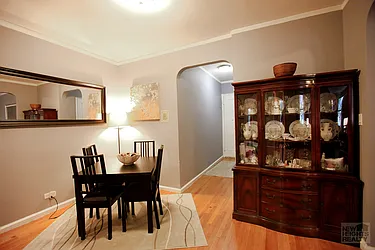 Sold by New Heights Realty