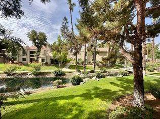 35200 Cathedral Cyn UNIT G53, Cathedral City, CA 92234