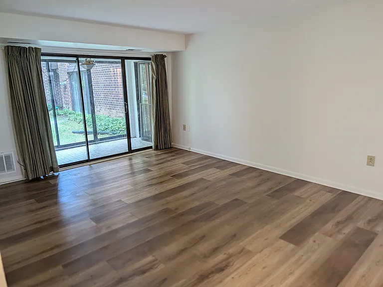 5241 W Running Brook Rd #102 — Photo 8