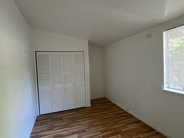 18645 Loree Ave #1 — Photo 7