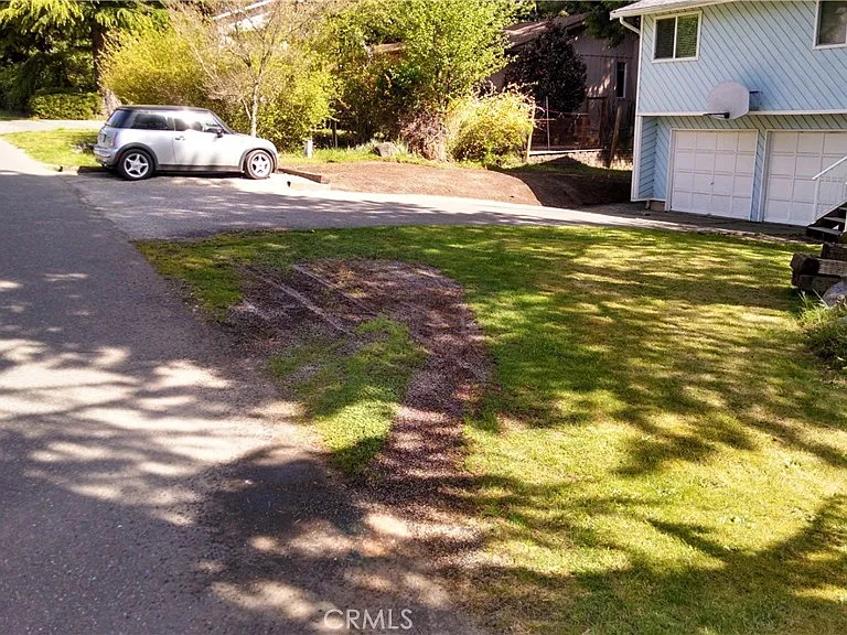 3700 Beazer Rd — Photo 2