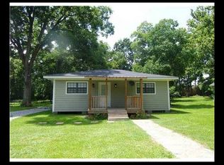 1215 Cemetery Rd, Pineville, LA 71360