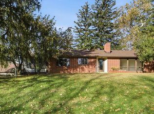 3513 Ross Rd, Ames, IA 50014