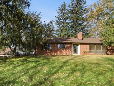 3513 Ross Rd, Ames, IA, 50014