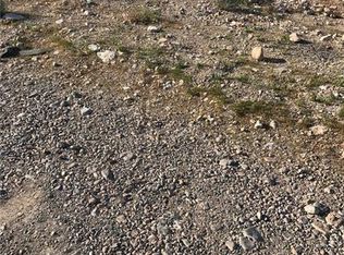1200 E Everest Cir, Pahrump, NV 89048
