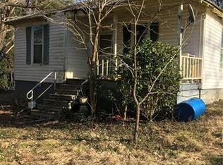 5226 Farran Dr, Stanley, NC 28164