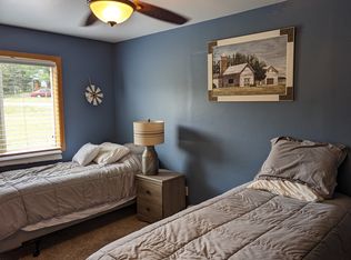 1820 Ranch Cir, Estes Park, CO 80517