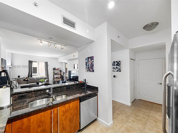 4th image of 7350 SW 89th St APT 411S