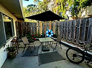 367 Northgate Dr APT B, Goleta, CA 93117