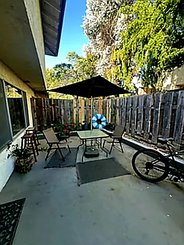 367 Northgate Dr #B Photo 1