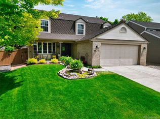 2011 Sundrop Trl, Highlands Ranch, CO 80126