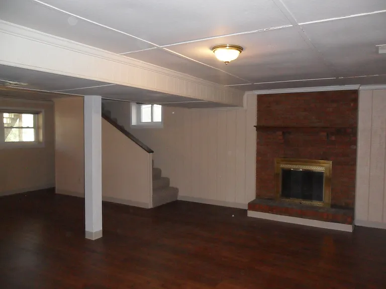 3267 Aqueduct Dr — Photo 11