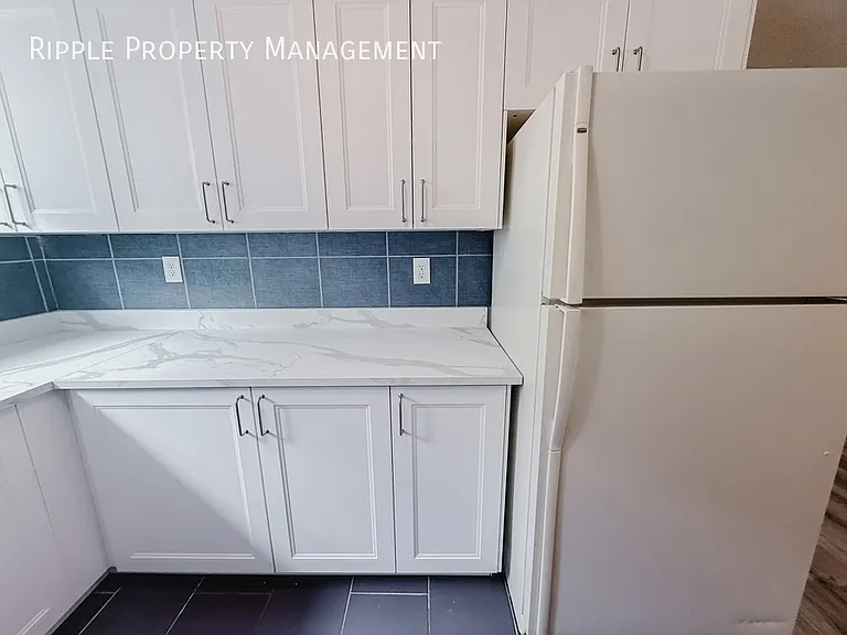 1513 36th St SE #B — Photo 8