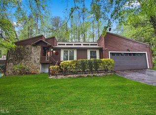 1074 Basswood Ct, Riverdale, GA 30296