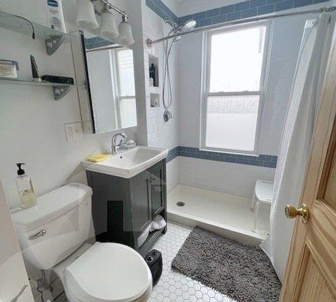 Apartment Rental Experts