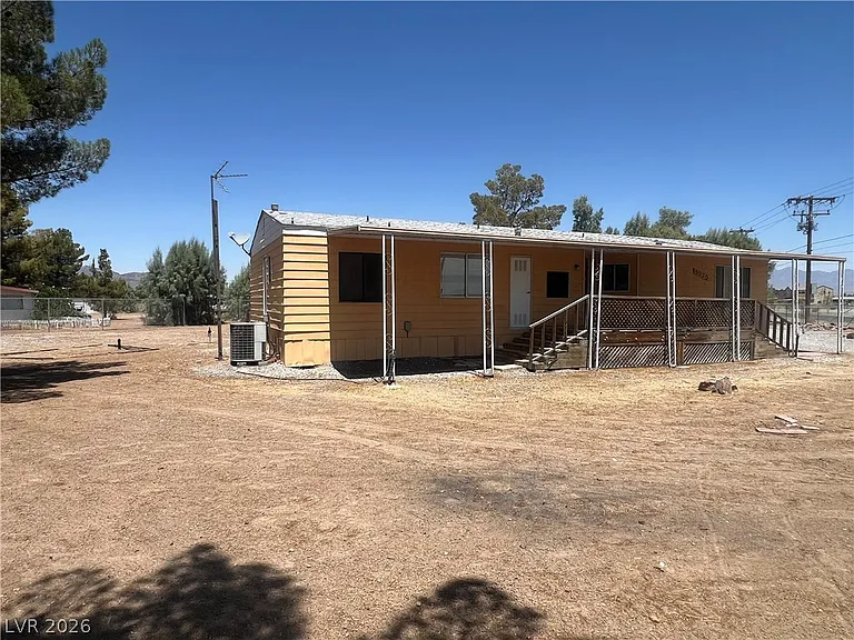 3020 W Charleston Park Ave — Photo 20