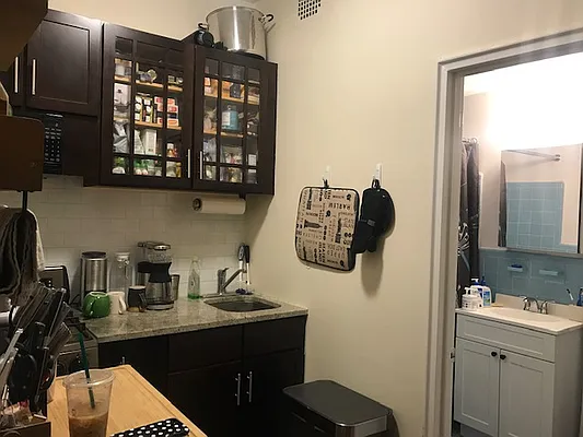 Rented by Oxford Property Group | media 11