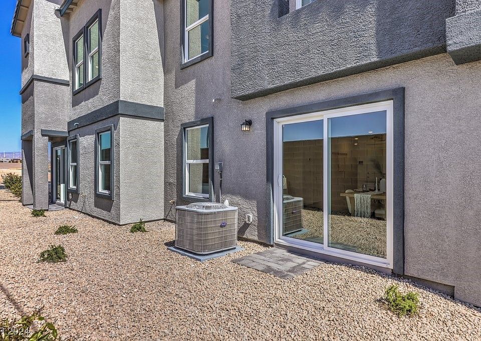 6058 Lily Garden St North Las Vegas NV Zillow