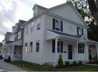 1043 Easton Rd, Abington, PA 19001