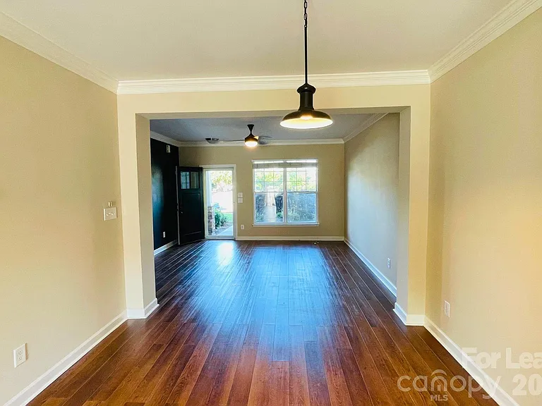 5112 Prosperity Church Rd — Photo 6