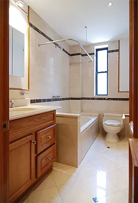 Rented by WAM Partners - William Moses Co. | media 89