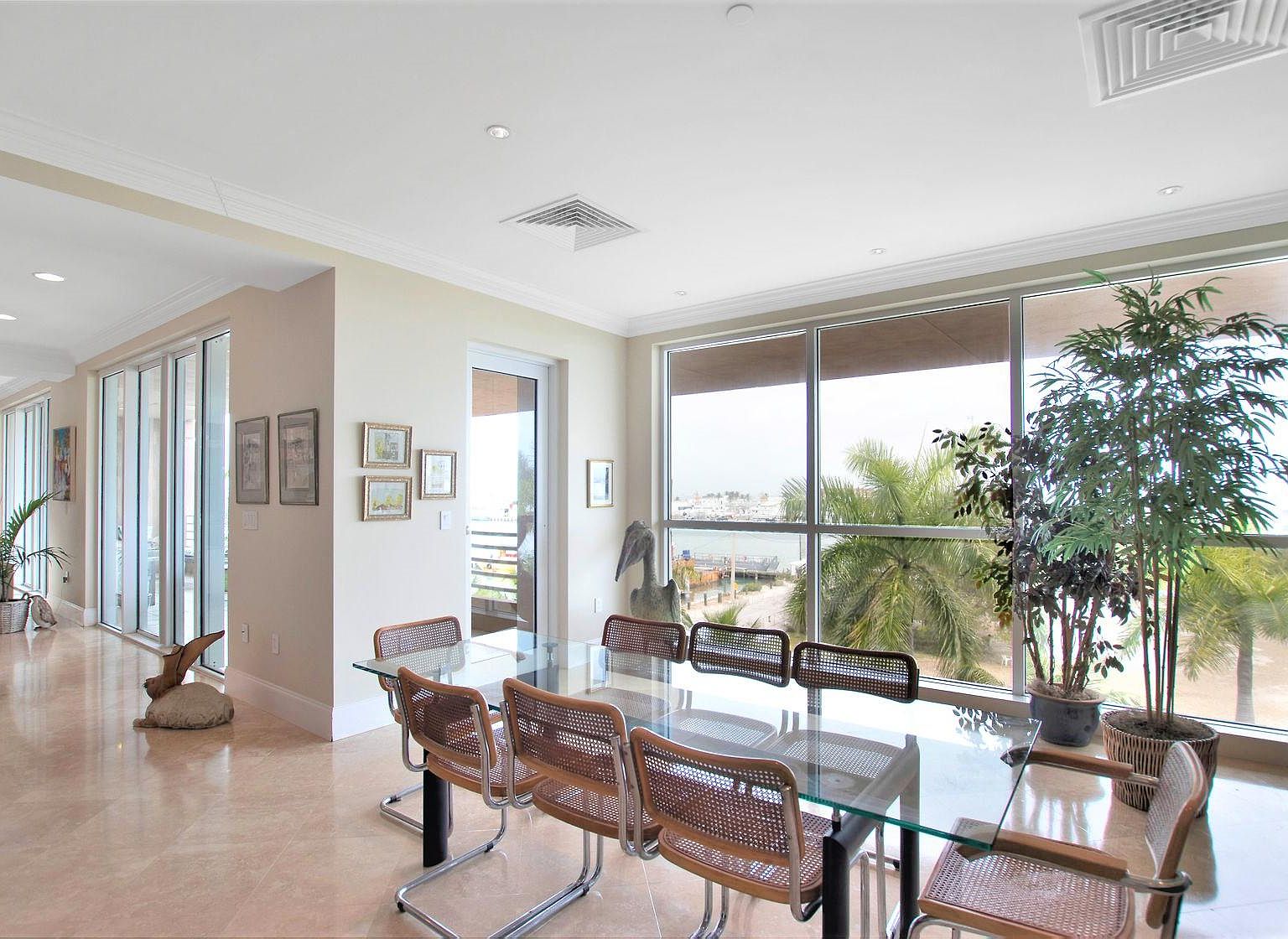 281 Trumbo Rd APT 202, Key West, FL 33040 Zillow