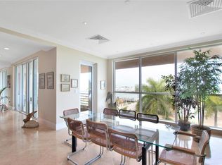 281 Trumbo Rd APT 202, Key West, FL 33040