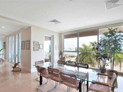 281 Trumbo Rd APT 202, Key West, FL, 33040