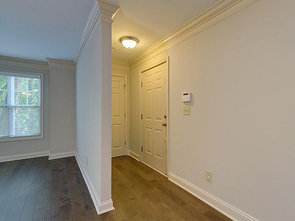 5th image of 205 Madison Ln SE #0