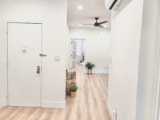 Rented by Douglas Elliman | media 18