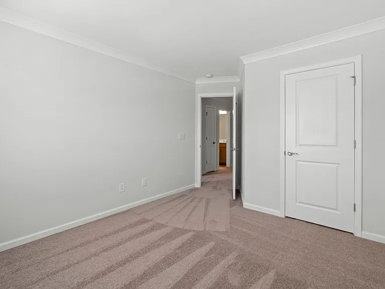 21136 Annabelle Pl — Photo 22