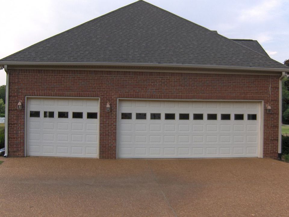 500 Ward Dr, Corinth, MS 38834 Zillow