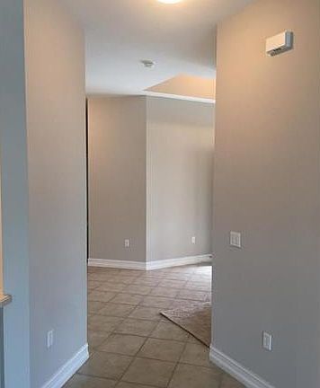 3rd image of 8193 Sanctuary Dr Unit 1