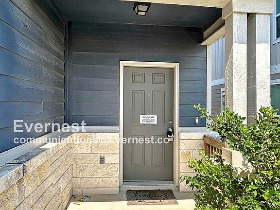 2nd image of 11951 Sitio Plns