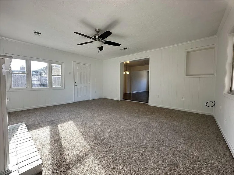 503 Concord Woods Dr SE — Photo 16
