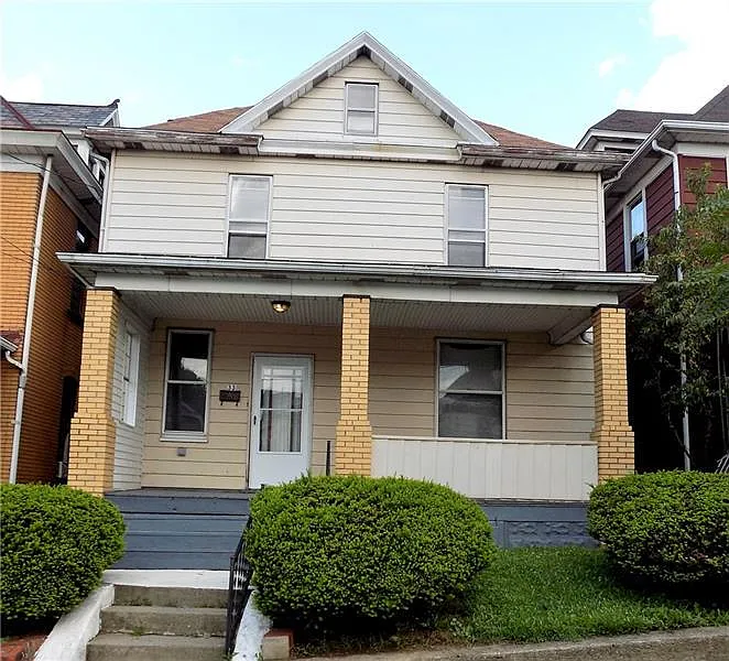 33 E Kerr St photo 1