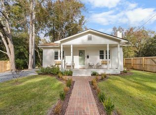 717 W Luke Ave, Summerville, SC 29483
