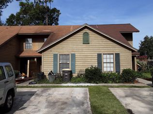 5544 Marathon Pkwy, Jacksonville, FL 32244