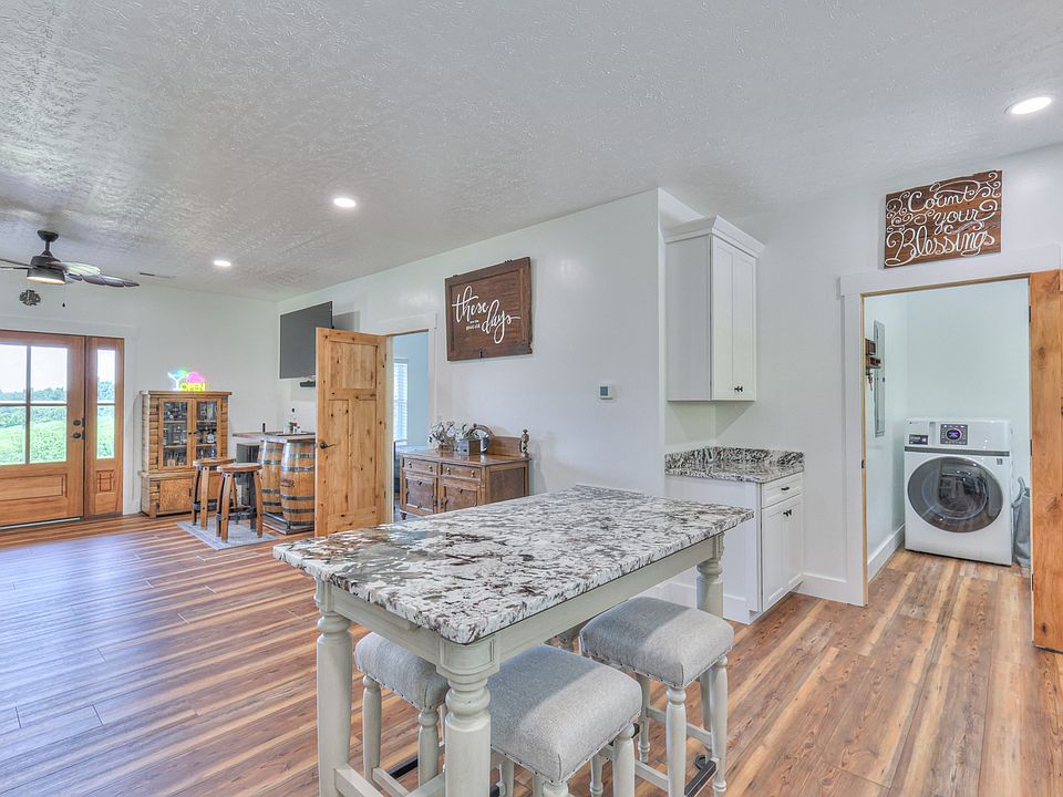 13th image of this home