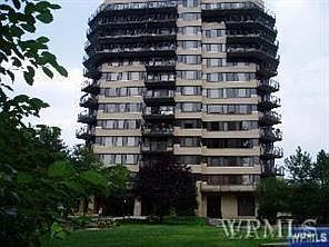 1st image of 25 Rockledge Avenue #PH6