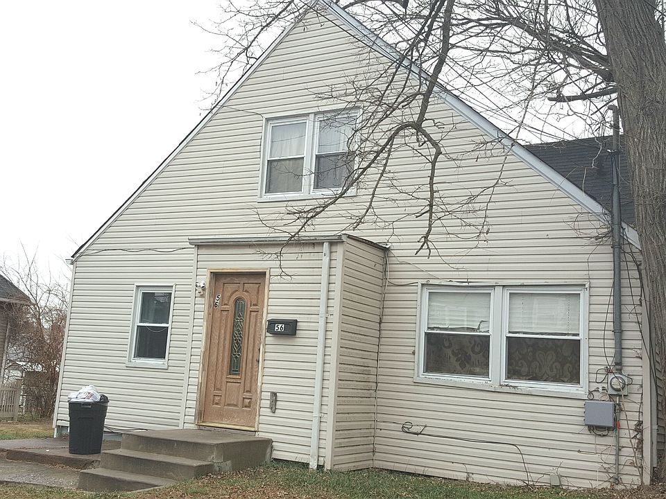 1st image of 56 Roquette Ave