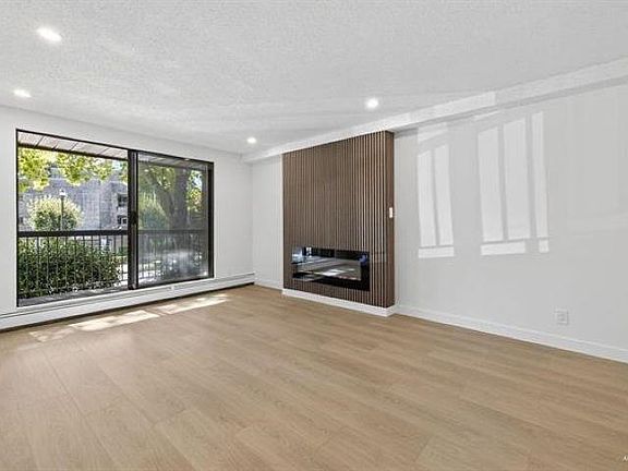 5th image of 8511 Ackroyd Rd #121
