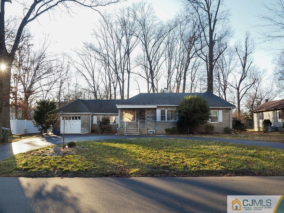 27 Utica Rd, Edison, NJ 08820 Zillow