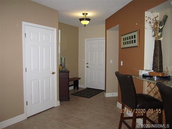 4th image of 5300 S Atlantic Ave APT 2605