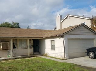 3833 Puente Ave, Baldwin Park, CA 91706